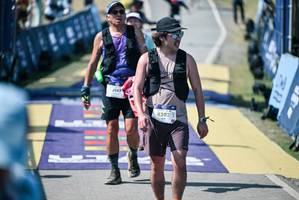 BIB: 
                            <button type="button" onclick="openModal(27145595)" class="btn btn-primary btn-sm float-right btn-popup" data-toggle="modal" data-target=".modal-high-quality">
                        <i class="fas fa-shopping-cart"></i> Add to Cart
                    </button>
                                            <button type="button" onclick="isThisMe(27145595, true)" class="btn btn-success btn-sm float-right btn-popup btn-isme hidden" data-toggle="tooltip" data-placement="bottom" title="นี่คือรูปของคุณใช่ไหม คลิกที่นี่เพื่อเอาเข้าอัลบั้ม">
                        <i class="fas fa-plus"></i> Add to album
                    </button>
                    <button type="button" onclick="isThisMe(27145595, false)" class="btn btn-warning btn-sm float-right btn-popup btn-isnotme hidden">
                        <i class="fas fa-ban"></i> Remove from album
                    </button>